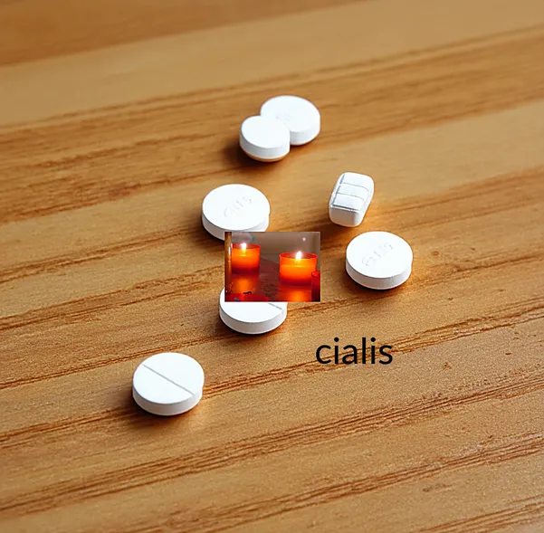 Acheter du cialis forum